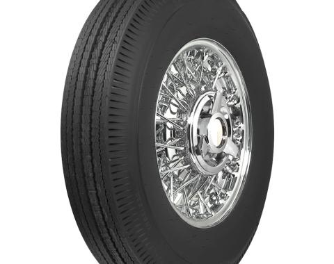 BFGoodrich Tire 735-14 51758