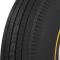 BFGoodrich Goldline Tire 775-14 52617