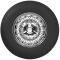 BFGoodrich Tire 700-14 51731