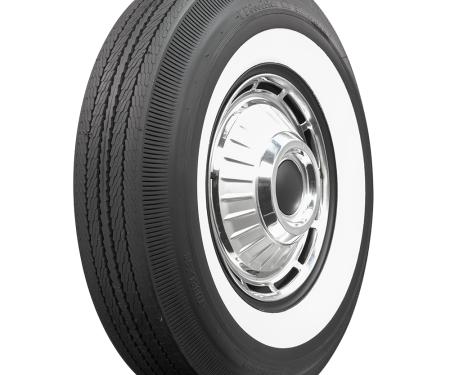 BFGoodrich 2.25 Inch Whitewall Tire 640-13S 51005