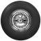 BFGoodrich Tire 825-14 53845