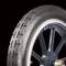 BFGoodrich Goodrich Silvertown Cord Tire 37x5 84000