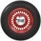 BFGoodrich Tire 750-17 70906