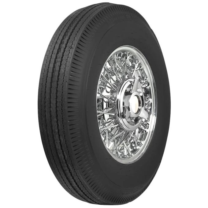 BFGoodrich Tire 700-14 51731
