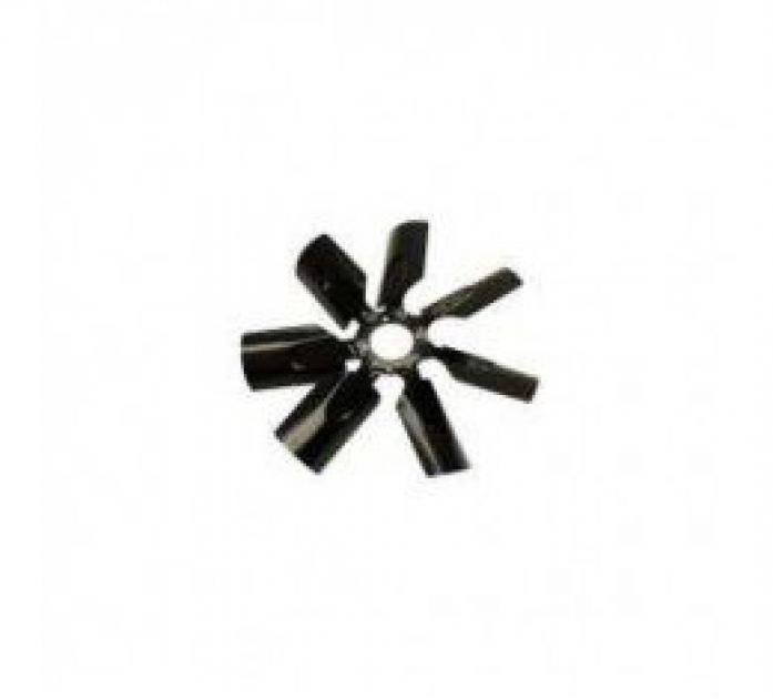 Cooling Fans & Shrouds Classic Nova