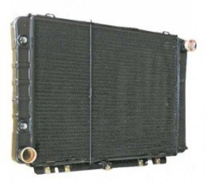 Neostar Radiator Cooling | Radiator | Replacement Radiators | Classic Nova