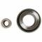 Hays Street 650 Conversion Clutch Kit, GM 92-1100