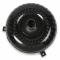 Hays Twister 3/4 Race Torque Converter, 1968-81 GM TH350 97-1B36Q