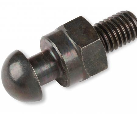 Hays Pivot Ball Stud 84-118