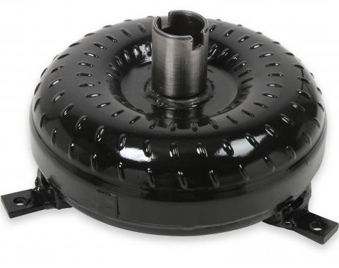 Hays Twister Full Race Torque Converter 1965-91 GM TH400, 4200-4500 RPM Stall 97-1D42F
