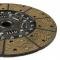 Hays Street 450 Conversion Clutch Kit, GM 91-1102