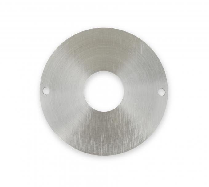 Hays Hydraulic Release Bearing Shim 82-115