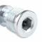 Hays Pivot Ball Stud 84-119