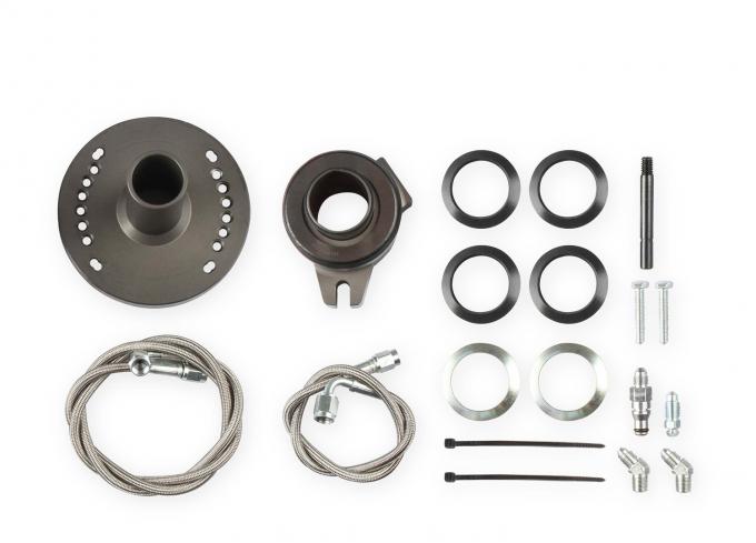 Hays Hydraulic Release Bearing Kit for T-56 Transmission with GM LS1 or LS6 Engines 82-105