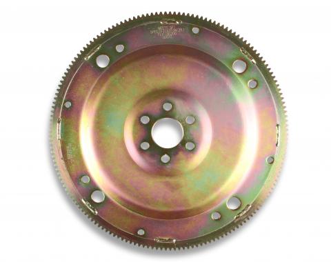 Hays Steel SFI Certified Flexplate, Small Block Ford 12-046