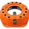 Hays Classic Clutch Kit Street/Strip, Chrysler 85-301