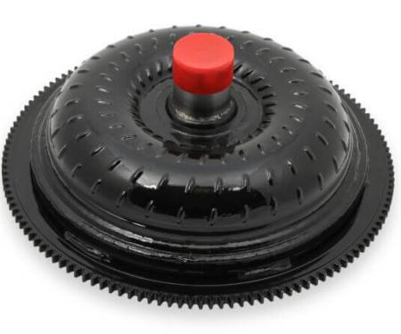 Hays Twister Full Race Torque Converter, Chrysler TF-727 w/ Weights 97-3C28F