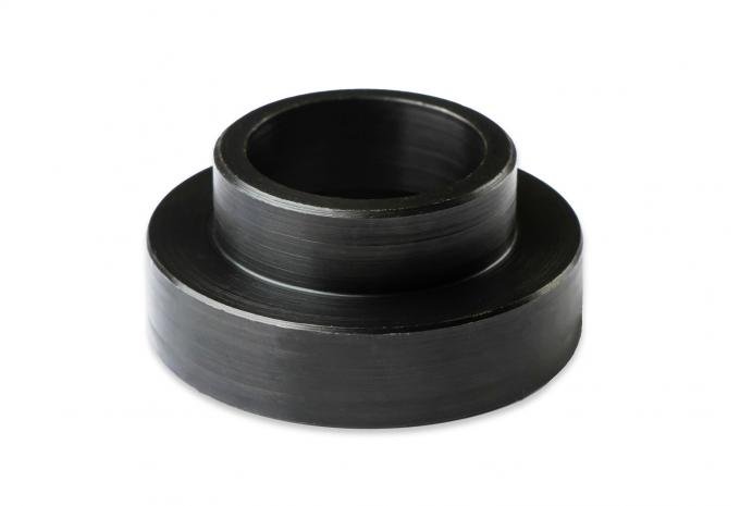 Hays Crankshaft Adapter Sleeve, Small Block Ford to GM Automatic Transmission 41-200