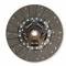 Hays Classic Competition Truck Clutch Kit, GM 85-113