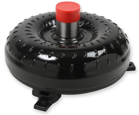 Hays Twister Full Race Torque Converter GM Powerglide, 3200-3600 RPM Stall 97-1A32F