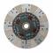 Hays HOT STREET CLUTCH KIT, FORD 93-2500