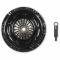 Hays HOT STREET CLUTCH KIT, GM 93-1001