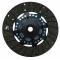 Hays Street 450 Clutch Kit, GM 91-1003