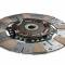 Hays Street 650 Clutch Kit, GM 92-1005