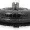 Hays Twister Full Race Torque Converter, Chrysler TF-727 w/ Weights 97-3C28F