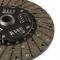 Hays Street 450 Conversion Clutch Kit, GM 91-1100