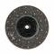 Hays Classic Clutch Kit, Super Truck-GM 90-103