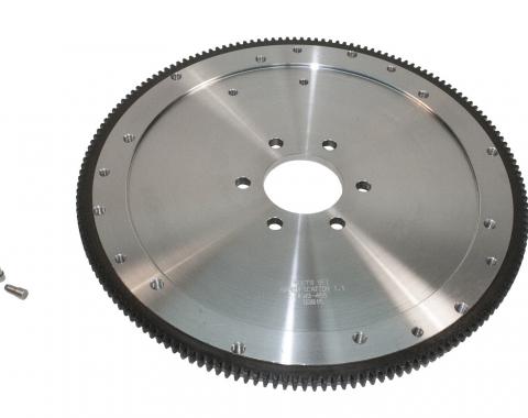 Hays Billet Steel SFI Certified Flywheel, Oldsmobile 13-131