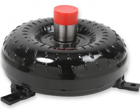 Hays Twister 3/4 Race Torque Converter, 1965-91 GM TH400 97-1D28Q