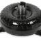 Hays Twister 3/4 Race Torque Converter, 1965-91 GM TH400 97-1D24Q