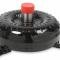 Hays Twister Full Race Torque Converter 1965-91 GM TH400, 2400-2800 RPM Stall 97-1D24F