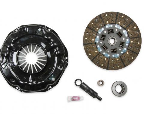 Hays Street 450 Conversion Clutch Kit, GM 91-1102