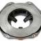Hays Classic Clutch Kit Street/Strip, Chrysler 85-301