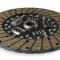 Hays Street 450 Conversion Clutch Kit, GM 91-1100