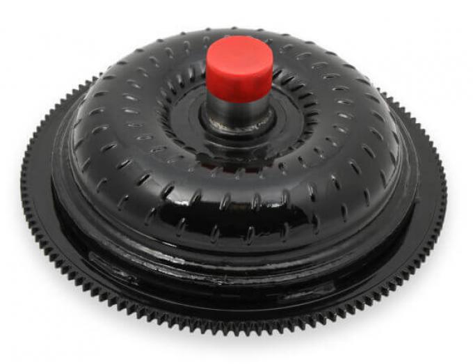 Hays Twister Full Race Torque Converter, Chrysler TF-727 97-3A24F