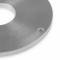 Hays Hydraulic Release Bearing Shim 82-115