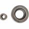 Hays Street 650 Conversion Clutch Kit, GM 92-1100