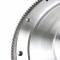 Hays HOT STREET CLUTCH KIT, GM 93-1000