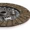 Hays Street 650 Conversion Clutch Kit, GM 92-1101