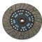 Hays Street 450 Clutch Kit, GM 91-1002