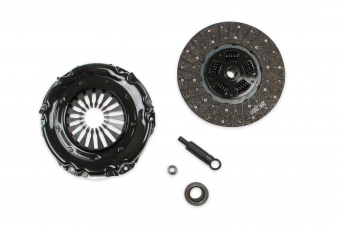 Hays Classic Clutch Kit, Super Truck-GM 90-103