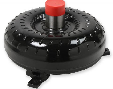 Hays Twister 3/4 Race Torque Converter, 1968-81 GM TH350 97-1B28Q