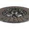 Hays Classic Conversion Clutch Kit, GM 83-1100