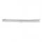 Trim Parts 1968-79 Chevrolet Nova Sill Plates W/Riveted Tag, Pair 3004