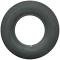 Camac Tire 145R14 50281