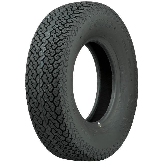 Camac Tire 145R14 50281
